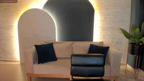 Juanita Clay online show from 03-09-25, 10:41