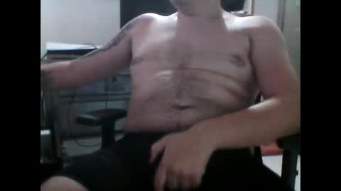 Juan online show from 09-22-25, 05:31