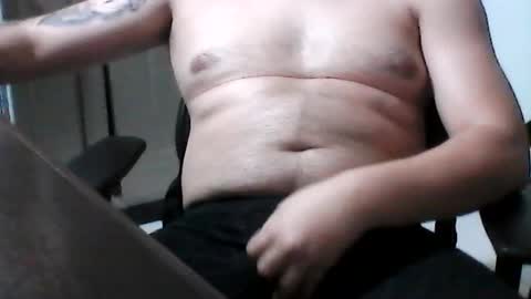 Snapshot of juanitobdick chatting on 06-22-26, 02:24 Juan online show from 06-22-26, 02:24