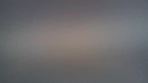 frenchchouchou online show from 02-02-26, 01:59