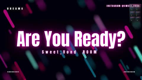 Snapshot of juanix_x chatting on 09-20-25, 11:22 juanix_x online show from 09-20-25, 11:22