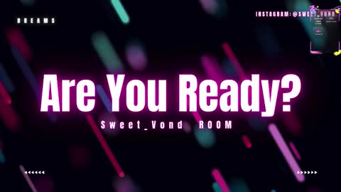 Snapshot of juanix_x chatting on 09-21-25, 11:23 juanix_x online show from 09-21-25, 11:23