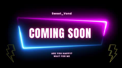 Snapshot of juanix_x chatting on 10-02-25, 10:55 juanix_x online show from 10-02-25, 10:55