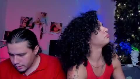 Snapshot of juanix_x chatting on 11-14-25, 07:51 juanix_x online show from 11-14-25, 07:51