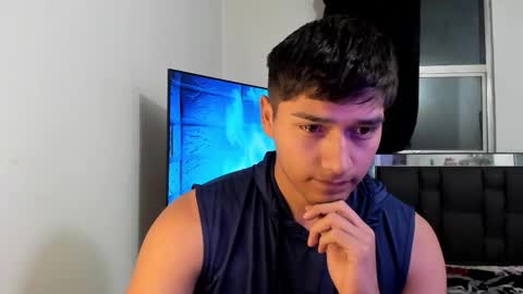 Snapshot of juanjo_ferrari chatting on 03-14-26, 10:32 juanjo ferrari online show from 03-14-26, 10:32