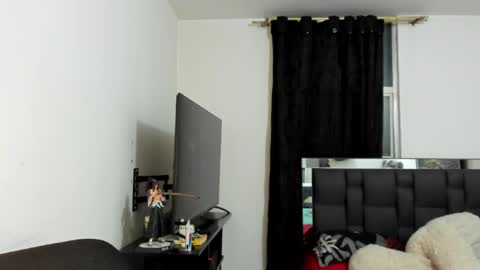 Snapshot of juanjo_ferrari chatting on 05-03-26, 02:39 juanjo ferrari online show from 05-03-26, 02:39