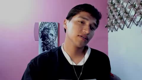 Snapshot of juanjo_ferrari chatting on 07-28-26, 02:51 juanjo ferrari online show from 07-28-26, 02:51
