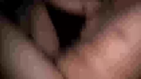 juanjuan88 online show from 04-11-26, 08:07