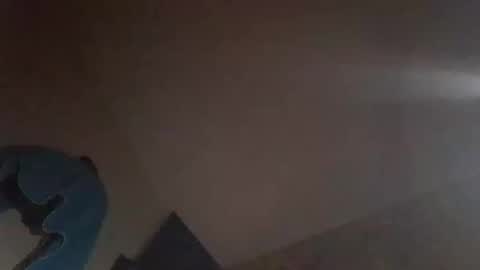 Snapshot of juank03962 chatting on 10-05-25, 08:56 juank03962 online show from 10-05-25, 08:56