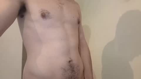 Snapshot of juank03962 chatting on 10-29-25, 04:42 juank03962 online show from 10-29-25, 04:42