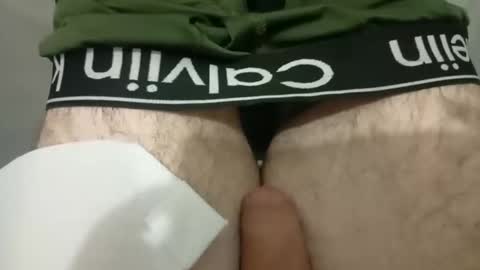 Snapshot of juank03962 chatting on 11-03-25, 06:03 juank03962 online show from 11-03-25, 06:03