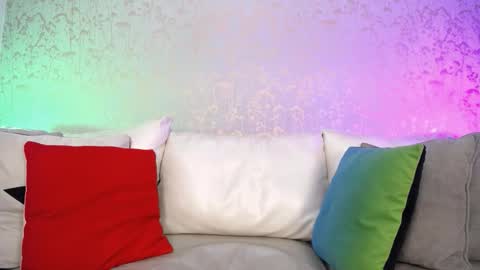 Juan k online show from 01-08-26, 01:13