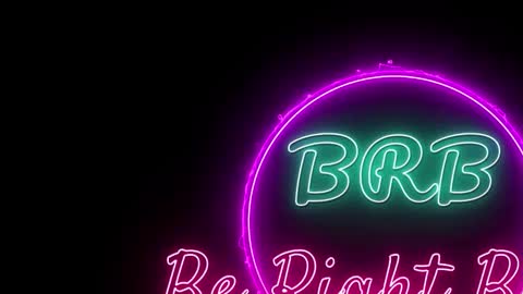 Juan k online show from 02-20-26, 06:26