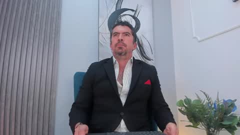Juan k online show from 05-13-26, 02:42