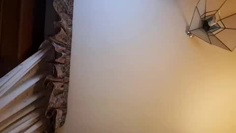 juanka85564456 online show from 02-07-25, 11:55