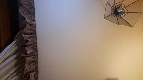 juanka85564456 online show from 02-11-25, 01:52