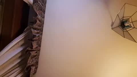 juanka85564456 online show from 02-15-25, 01:53