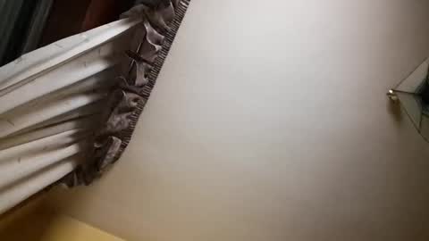 juanka85564456 online show from 02-23-25, 02:07