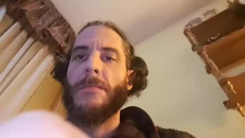 juanka85564456 online show from 03-05-25, 11:05