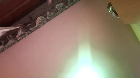 juanka85564456 online show from 02-01-26, 02:21