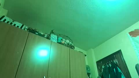 juanka85564456 online show from 03-02-26, 01:41