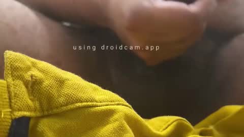 juanl43210 online show from 04-07-26, 05:35