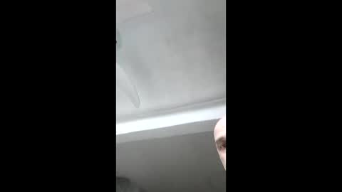 Snapshot of juanma33sm chatting on 03-20-26, 03:00 juanma33sm online show from 03-20-26, 03:00