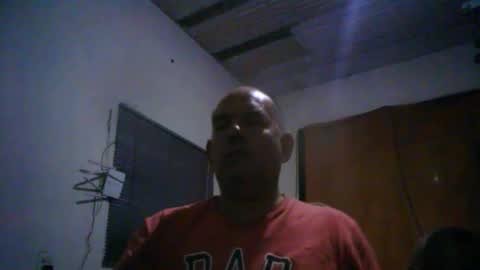 Juan Manuel online show from 03-22-26, 09:13