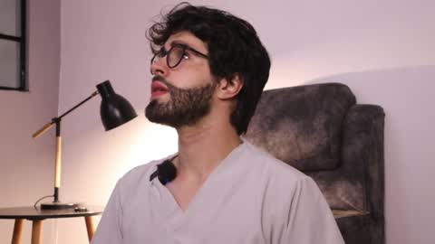 juanmilano online show from 05-26-26, 12:56