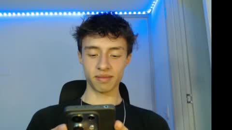 juanmres online show from 10-22-25, 03:29