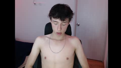 juanmres online show from 11-06-25, 06:25