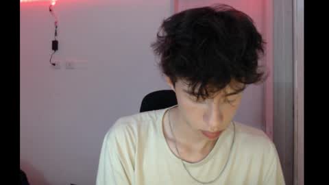 juanmres online show from 11-19-25, 05:18