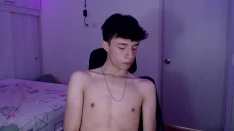 Snapshot of juanmres chatting on 03-31-26, 07:47 juanmres online show from 03-31-26, 07:47