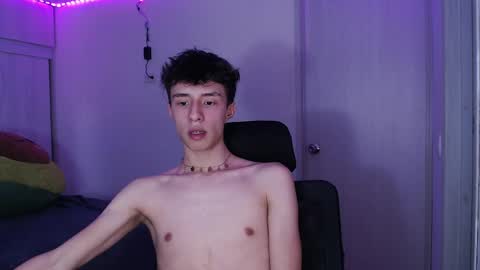 Snapshot of juanmres chatting on 04-03-26, 09:02 juanmres online show from 04-03-26, 09:02