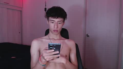 Snapshot of juanmres chatting on 04-04-26, 07:55 juanmres online show from 04-04-26, 07:55