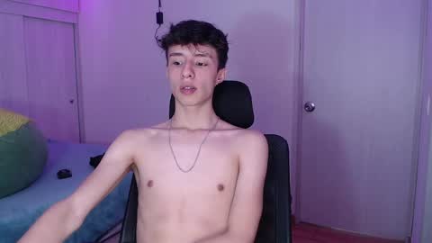 Snapshot of juanmres chatting on 04-08-26, 08:53 juanmres online show from 04-08-26, 08:53