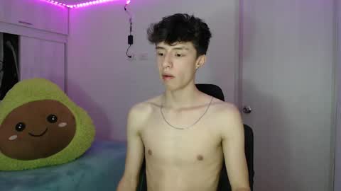 Snapshot of juanmres chatting on 04-11-26, 12:37 juanmres online show from 04-11-26, 12:37