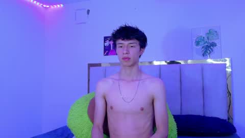 juanmres online show from 05-22-26, 02:55