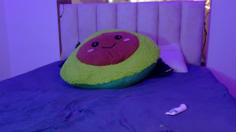juanmres online show from 05-30-26, 08:50