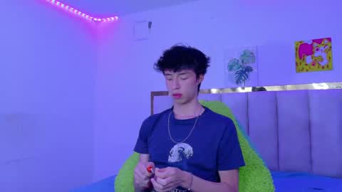 juanmres online show from 06-01-26, 07:26