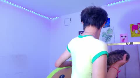 juanmres online show from 06-16-26, 06:43