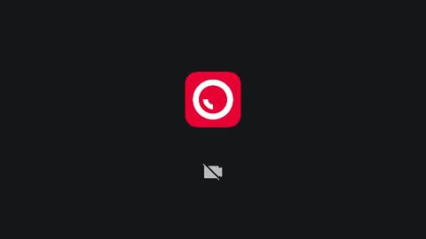 juanmres online show from 06-23-26, 07:23