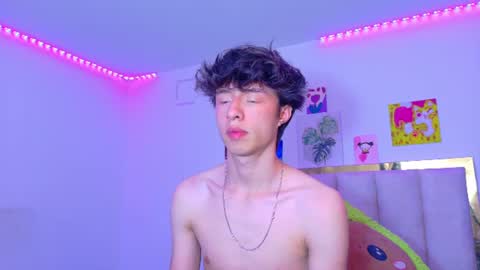 juanmres online show from 06-28-26, 08:37