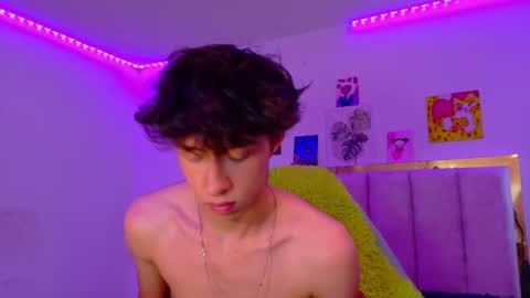juanmres online show from 06-30-26, 05:36