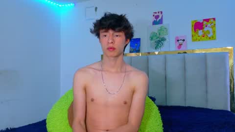 juanmres online show from 07-03-26, 06:58