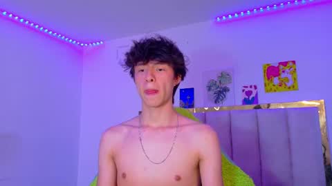 juanmres online show from 07-10-26, 05:04