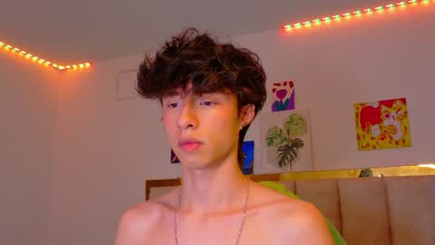juanmres online show from 07-29-26, 08:29