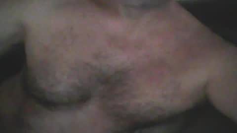 juanmvdeo online show from 07-27-26, 01:29
