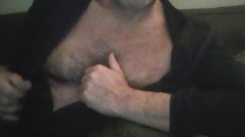 juanmvdeo online show from 07-30-26, 01:48