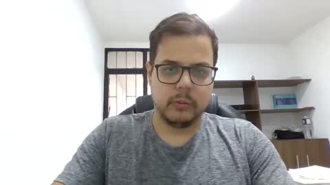 JN online show from 09-27-25, 06:46